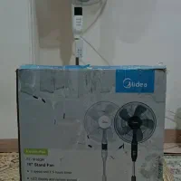 پنکه