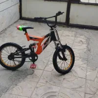 فروش دوچرخه