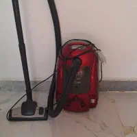 لوازم خانگی