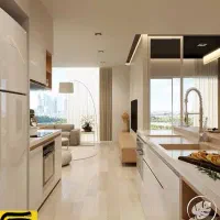 اجاره-دفتر-کار-50متری-یک-اتاق-خیابان-سناباد