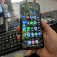 poco x4 pro|موبایل|شیراز, بریجستون|دیوار