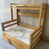 کافی بار