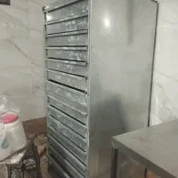 بربری خراسانی