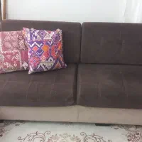 مبل ال