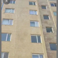 فروش مسکن مهر