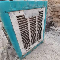 کولر آبی 3200