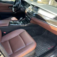 Bmw523کیت m2011|خودرو سواری و وانت|اندیشه, شهرک مریم|دیوار