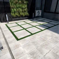 فروش،مشاوره و اجرای دکوراسیون داخلی