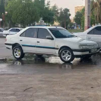 دهدشت به یاسوج وشیراز