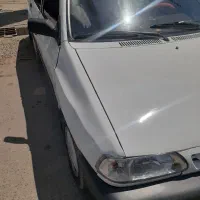 پراید