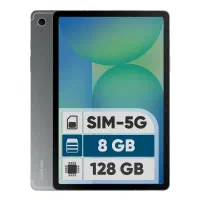 تبلت سامسونگ Galaxy Tab S10 FE با 128 گیگ و رم 8