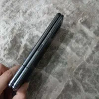 z fold1|موبایل|تهران, ارامنه|دیوار
