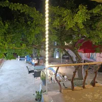 استخدام نیروی خانم