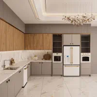 فروش-آپارتمان-جنوبی-تکمیل-شهید-کشوری