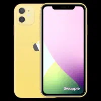 آیفون ۱۱ نرمال