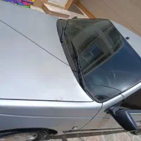 پژو 405|خودرو سواری و وانت|شاهینشهر, شهرک گلدیس|دیوار