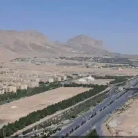 امتیاز-زمین-فاز-2-سپاهان-شهر