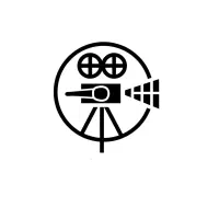 تدوین ،فیلمبرداری ،عکاسی،سناریو،موزیک ویدیو