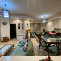گیشا ۱۱۳ متر ۳ خواب (سرمایه گذاری) زیر قیمت