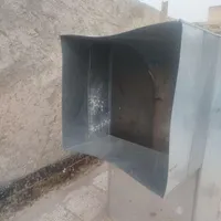 کانال کولر