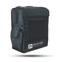 باند شارژی در سایزهای مختلف