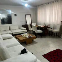 سعادت-آباد-75-متر-فول-امکانات-شیک-سند-تک-برگ