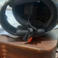 کلاه کاسکت