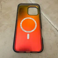 16 pro max young kit|لوازم جانبی موبایل و تبلت|کیش, |دیوار