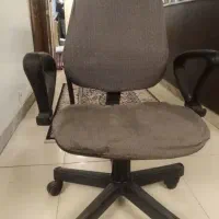 صندلی