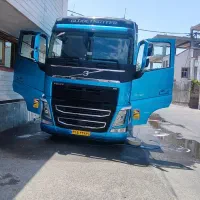 راننده پایه یک هستم