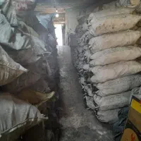 زغال کبابی مرغوب بصرفه