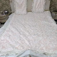 روتختی شیک ۲نفره