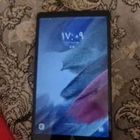 تبلت سامسونگ a7 lite