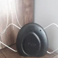 آنتن