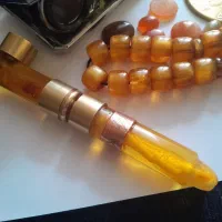 تسبیح و کلکسیونی