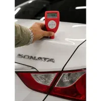 کارشناس خودروتشخیص رنگ باقرشهرشهرری کهریزک کیانشهر