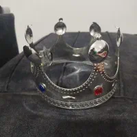 تاج