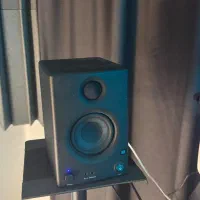 اسپیکر مونیتور و میکروفون پریسونوز presonus
