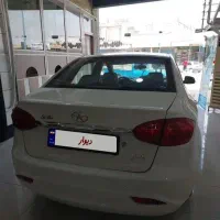 جک j4 اتومات مدل ۱۴۰۰