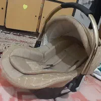 کریرنوزاد و کودک نو نو