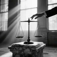مرکز تخصصی دعاوی اداره کار و سازمان تامین اجتماعی