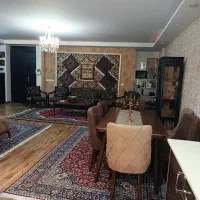 ۸۸ متر فول دیزاین مناسب سکونت و سرمایه گذاری|فروش آپارتمان|تهران, سهروردی|دیوار