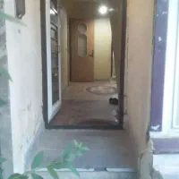 فروش خانه