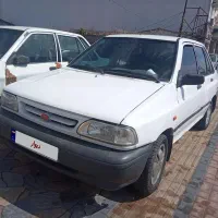 مدل ۹۰سه لکه رنگ فرمون هیدرولیک فنی سالم