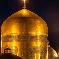 345متر-شیرازی-3-روبروی-حرم-مطهر