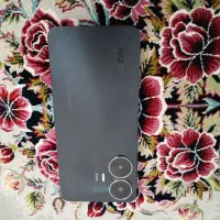 گوشی realme c55