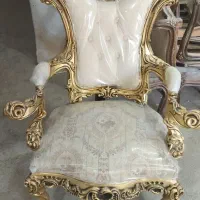 رنگکاری انواع مصنوعات چوبی امیر