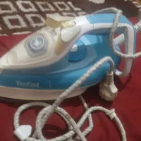 اتو تفال سالم