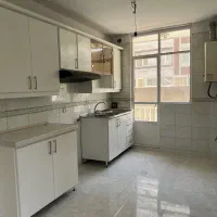 طبقه دوم تکواحدی بازسازی کامل تخلیه آماده