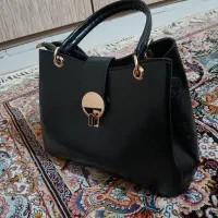 ‌‌کیف دستی
